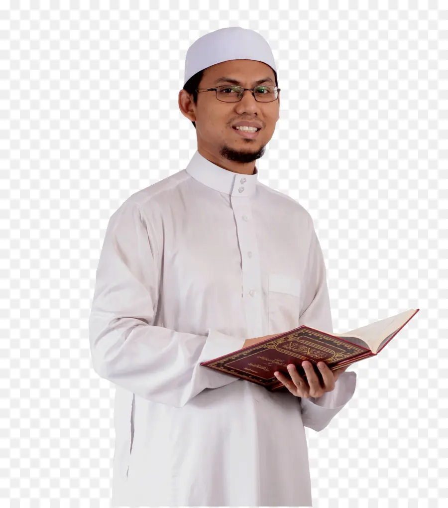 Muhammad，Mal PNG