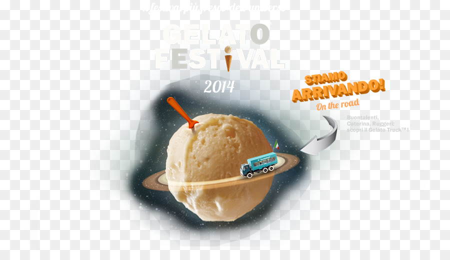 Crème Glacée，Crème PNG