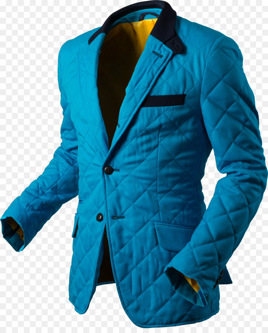 Blazer，Manteau PNG