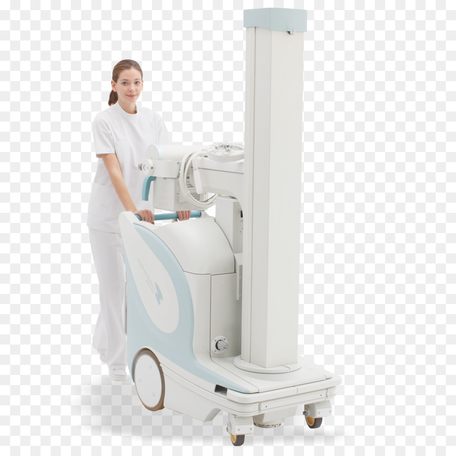 Radiologie，Xray PNG