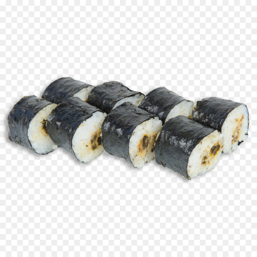 Sushi，Le Makizushi PNG