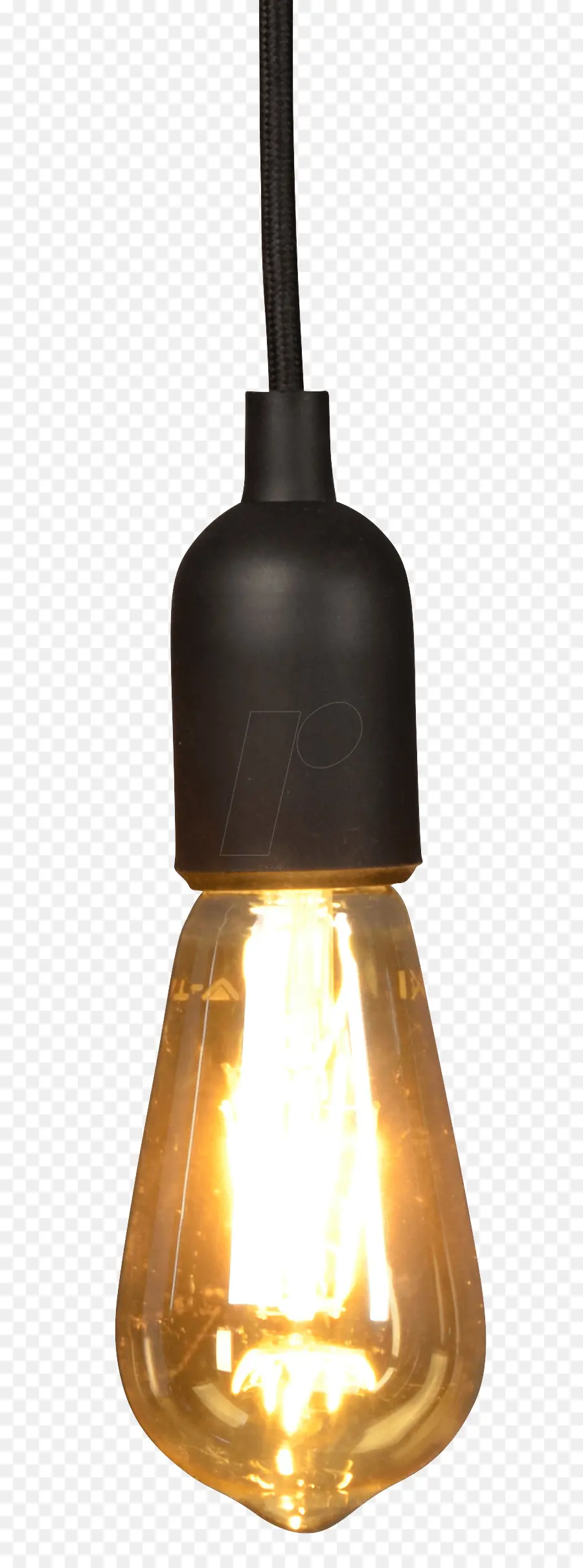 Ampoule，Électricité PNG