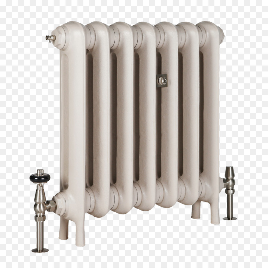 Radiateur，Chauffage PNG