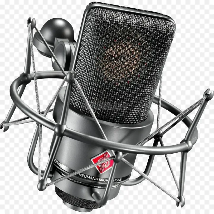 Microphone，Audio PNG