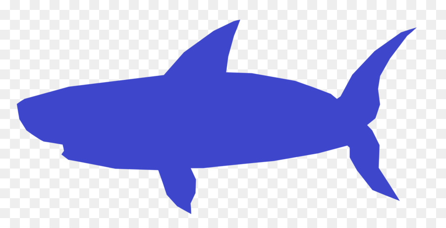 Requin，Poisson PNG