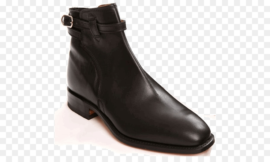 Botte，Boot De Chelsea PNG