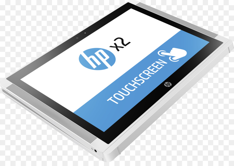 Ordinateur Portable，Hewlett Packard PNG