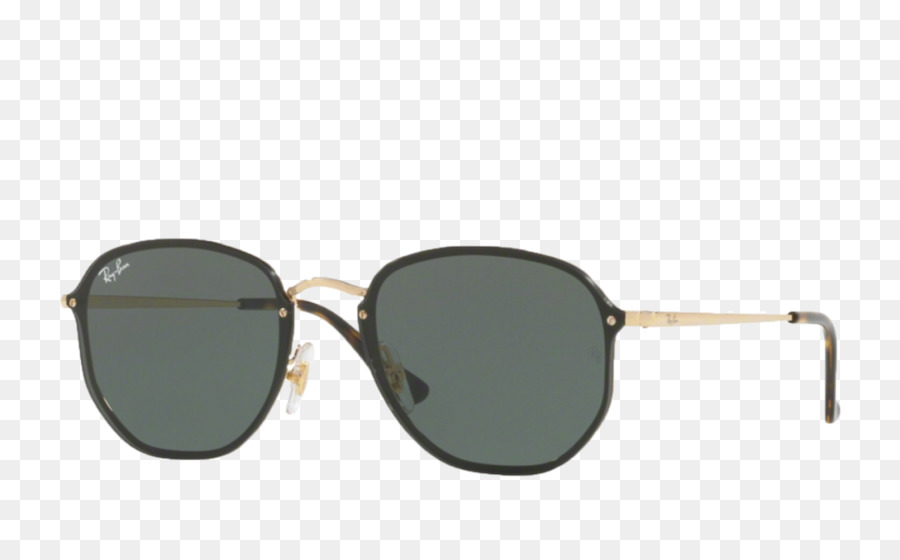 Ray Ban，Lunettes De Soleil PNG