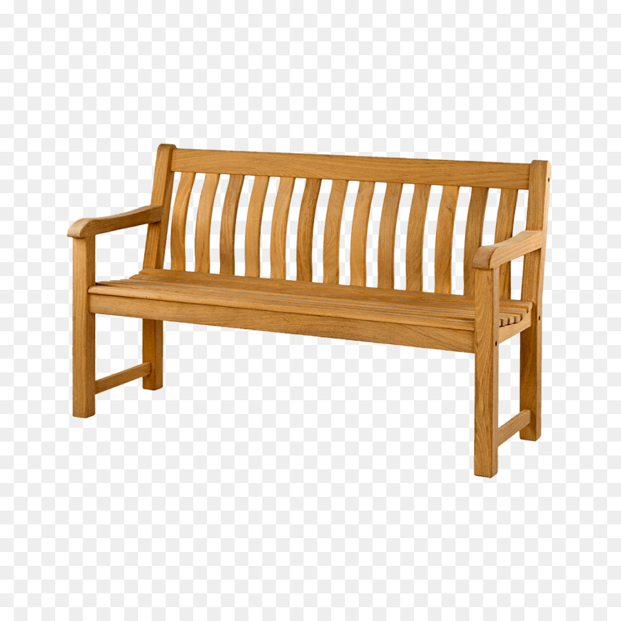 Banc En Bois，Siège PNG