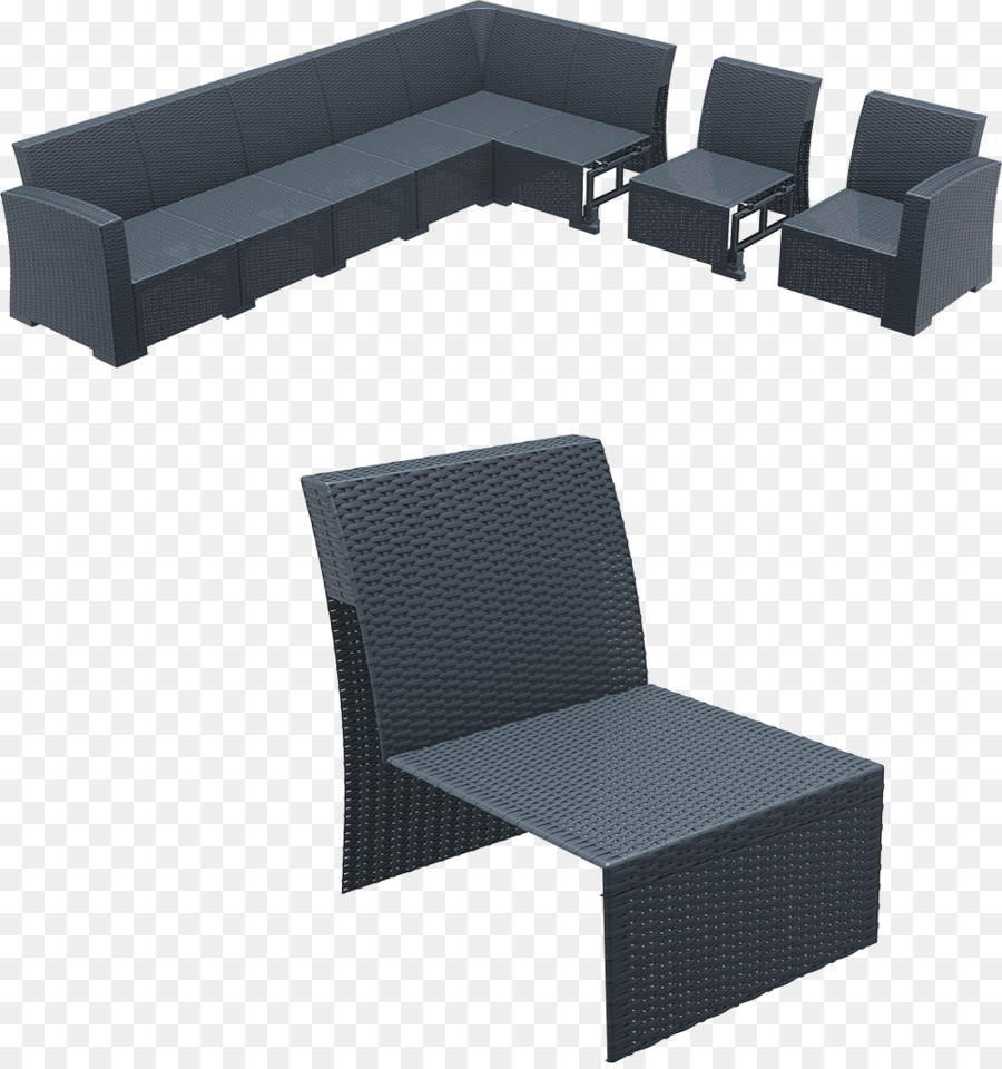 Table，Mobilier PNG