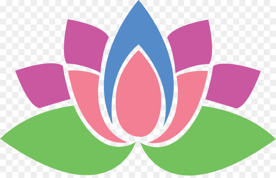 Fleur De Lotus，Usine PNG