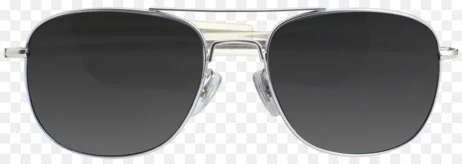 Lunettes De Soleil，Lunettes PNG