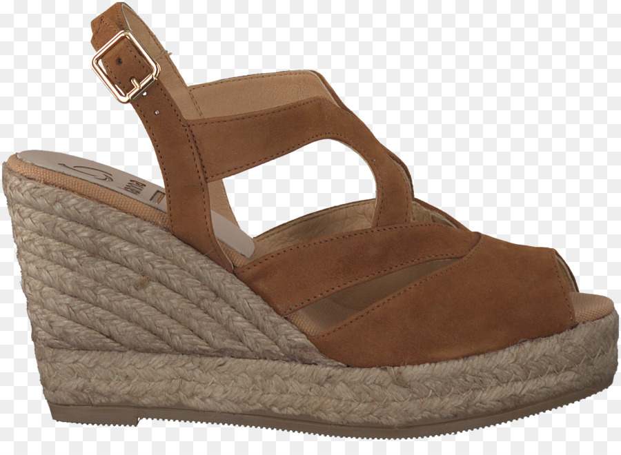 Cale，Chaussure PNG