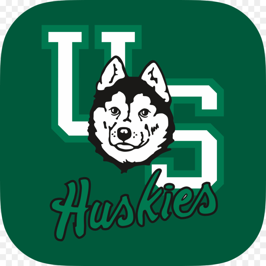 David Johnston De L Université De La Coupe Du，Les Huskies De La Saskatchewan PNG