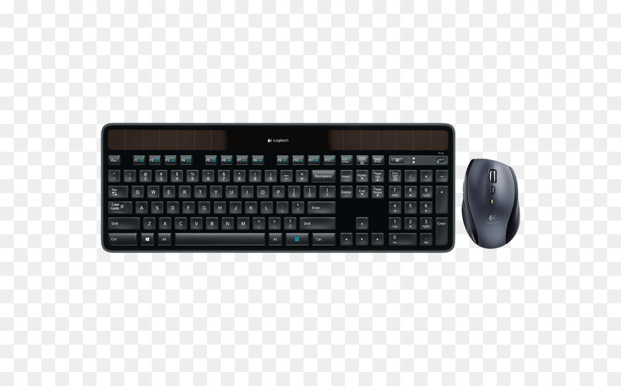 Clavier Et Souris，Ordinateur PNG