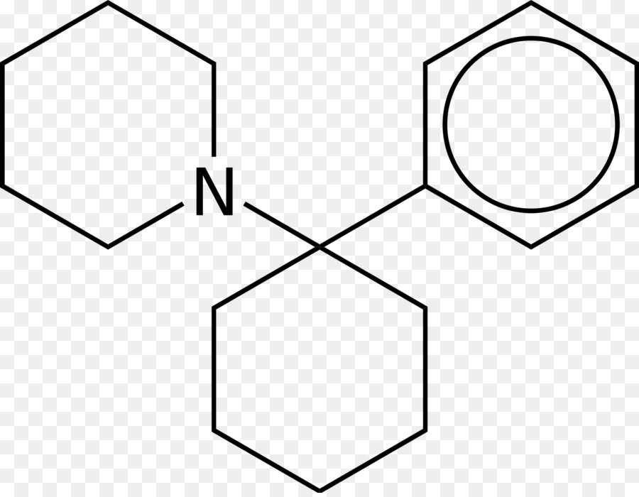 Structure Chimique，Molécule PNG