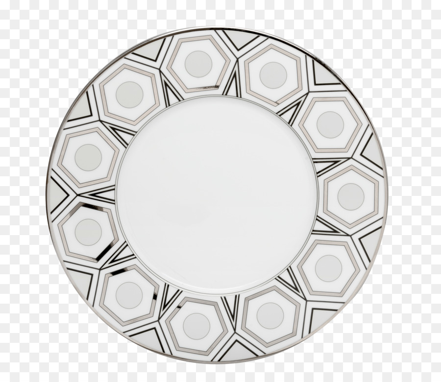 Haviland Co，Porcelaine PNG