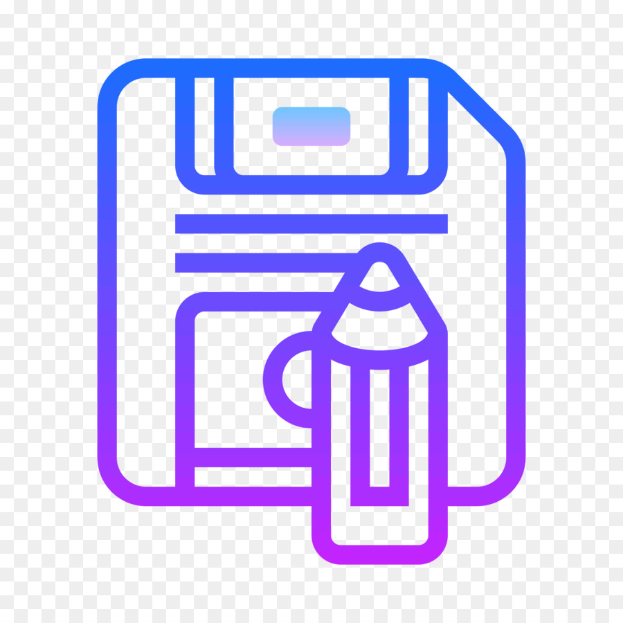 Ordinateur Icônes，Télécharger PNG