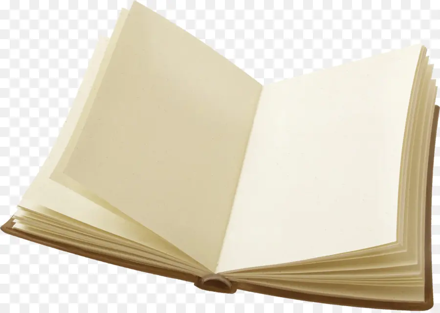 Livre，Pages PNG