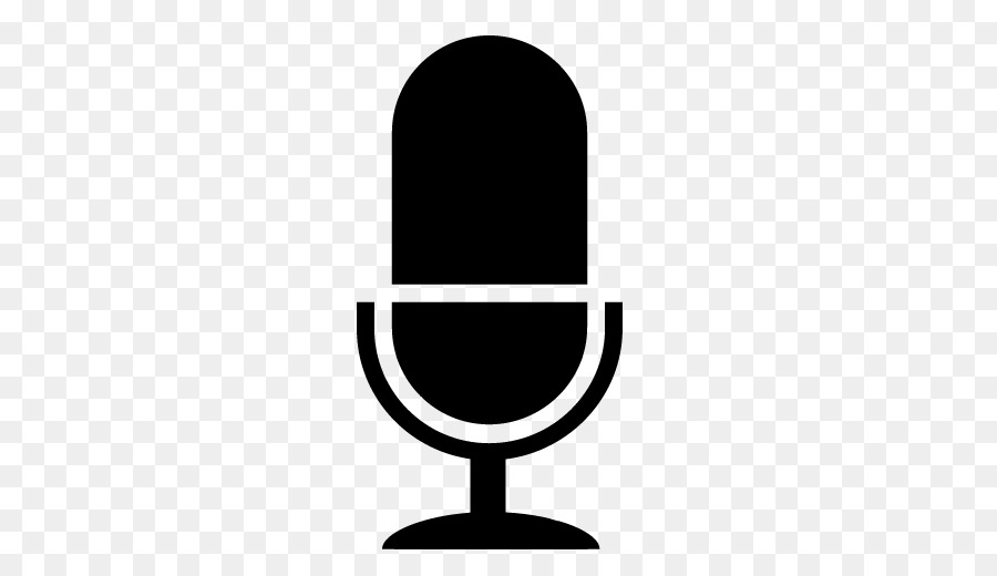 Microphone，Audio PNG