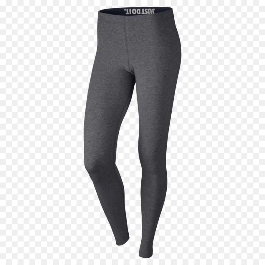 Pantalon Noir，Vêtements PNG