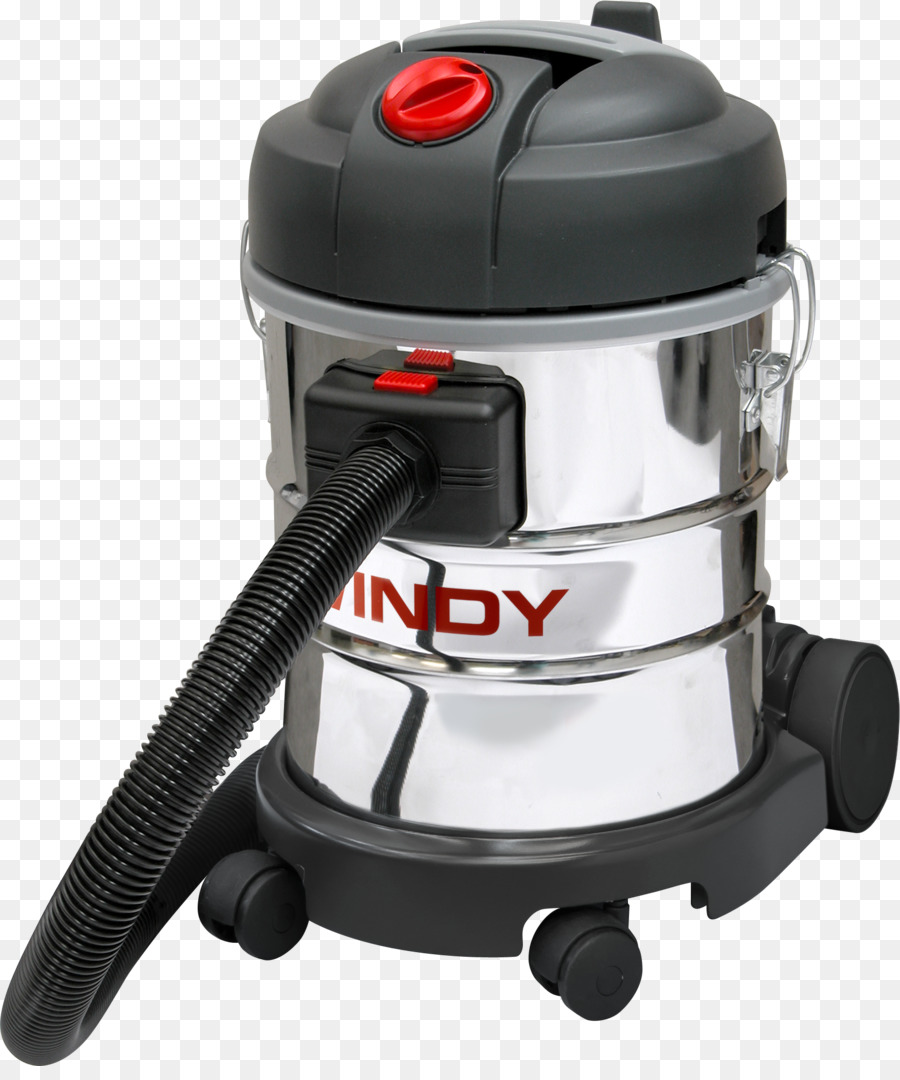 Aspirateur，Nettoyeur PNG