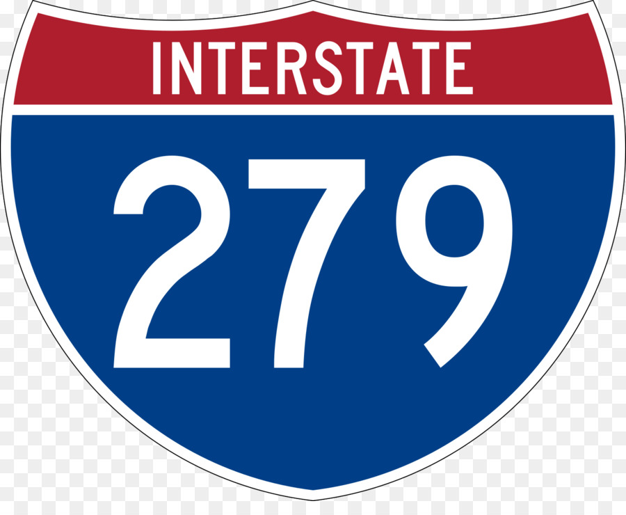 Interstate 270，Interstate 495 PNG