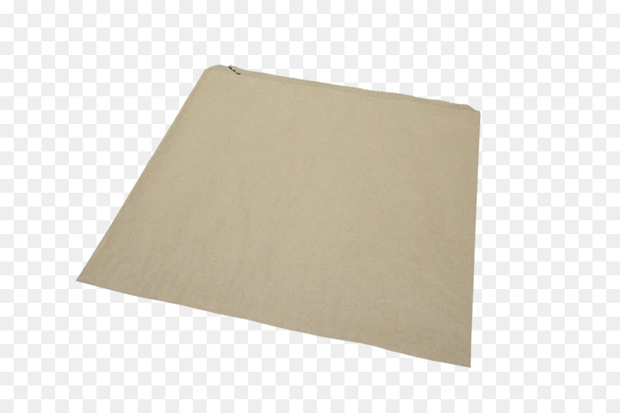 Matériel，Rectangle PNG