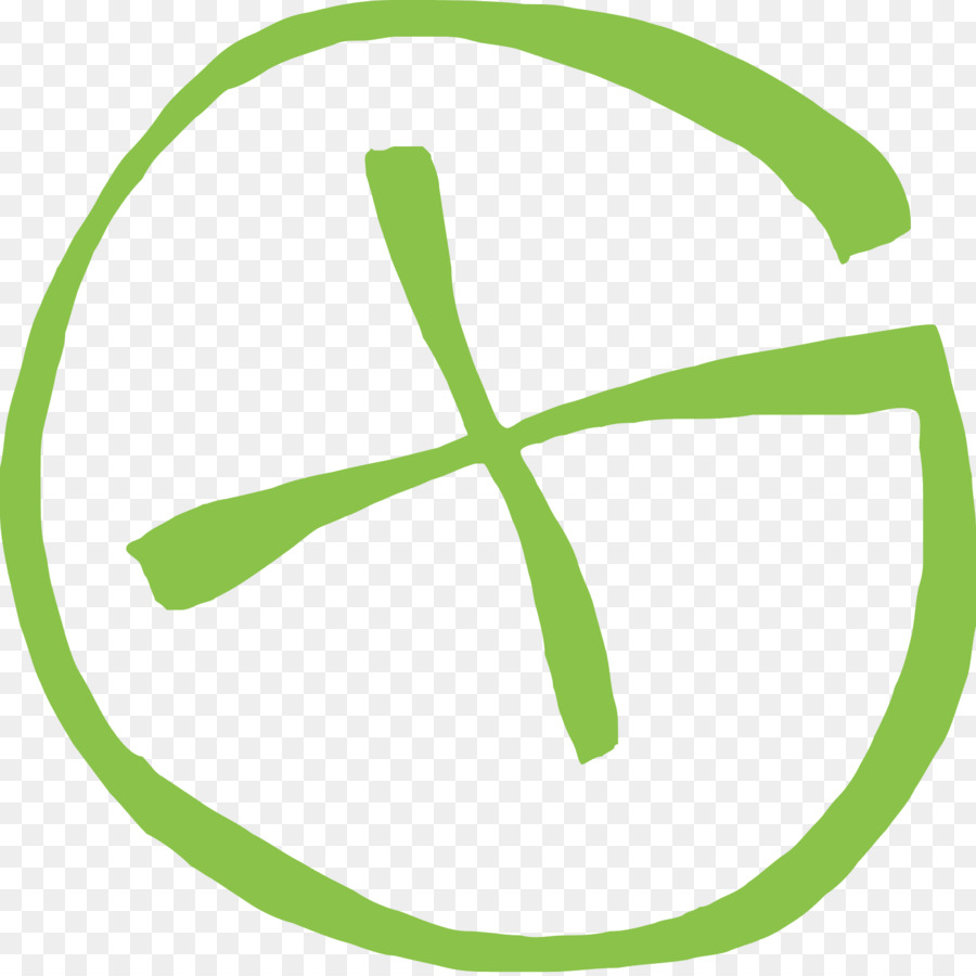 Croix Verte，Cercle PNG