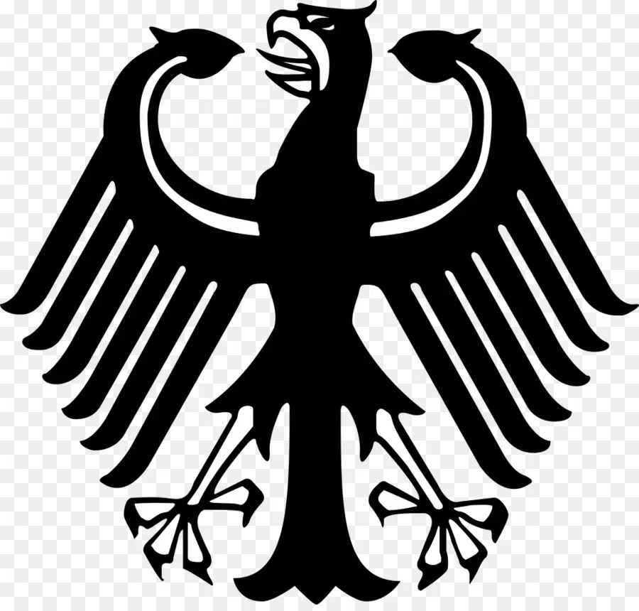Allemagne，La République De Weimar PNG