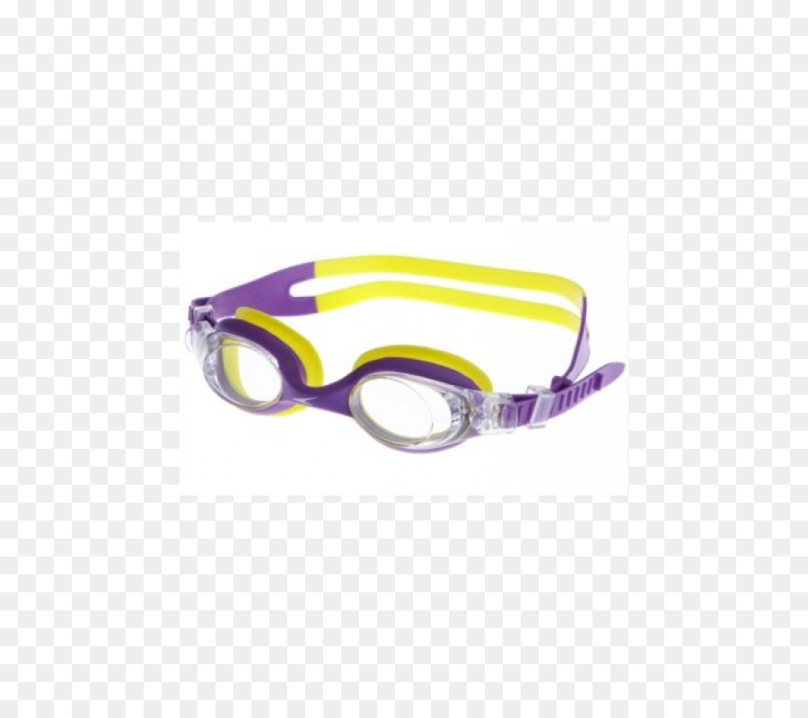 Lunettes De，Lunettes PNG