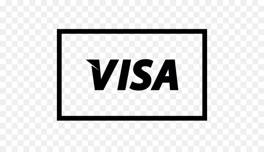 Visa，Carte De Crédit PNG