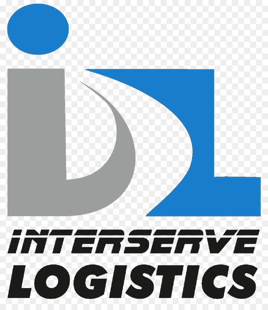La Logistique，Transport PNG