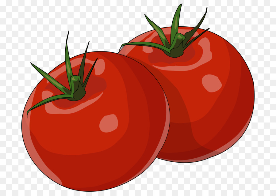 Tomates Rouges，Légume PNG