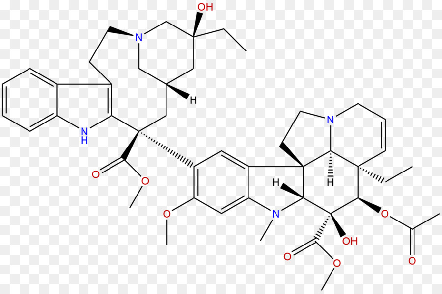 Structure Chimique，Molécule PNG