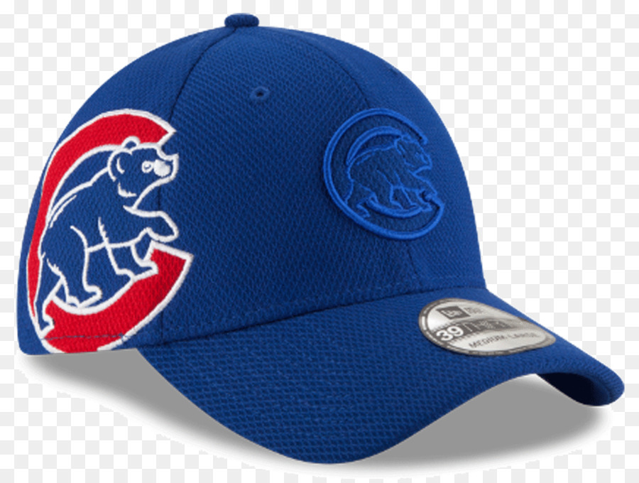 Cubs De Chicago，2016 Monde De La Série PNG