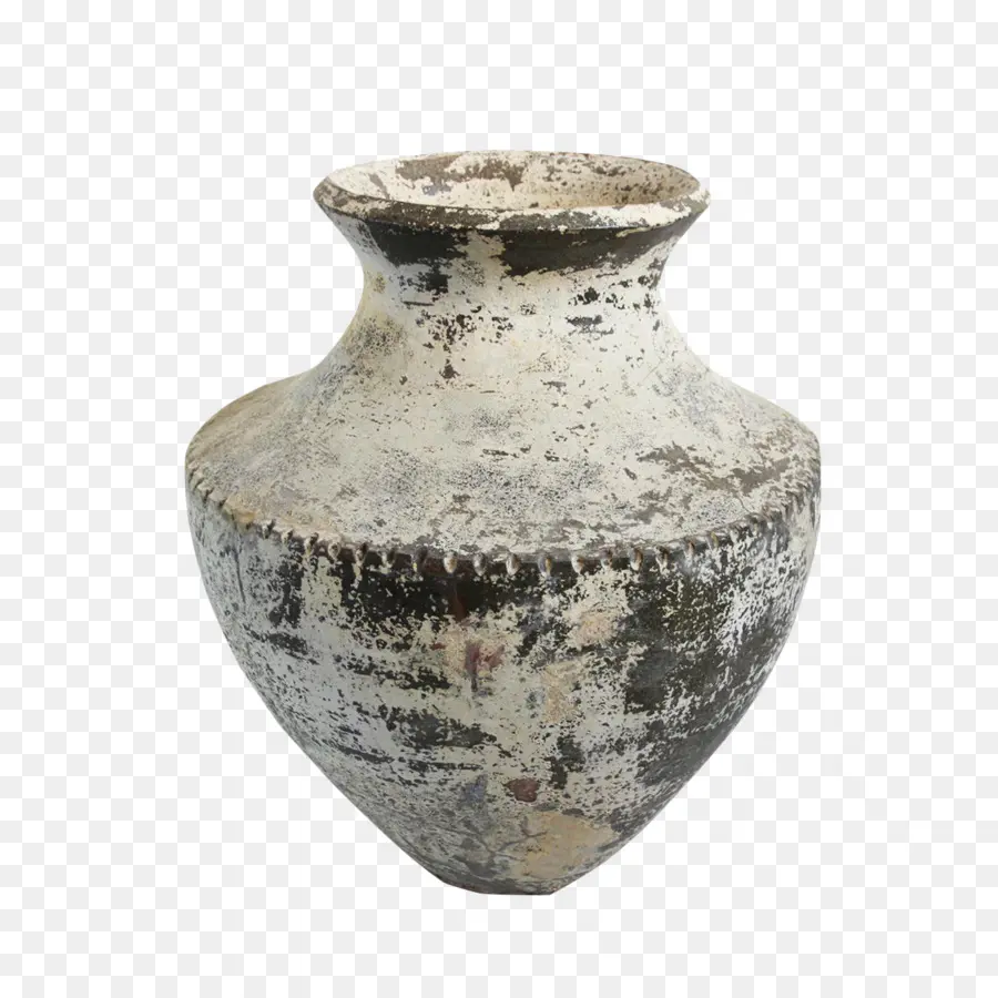 Vase，Céramique PNG