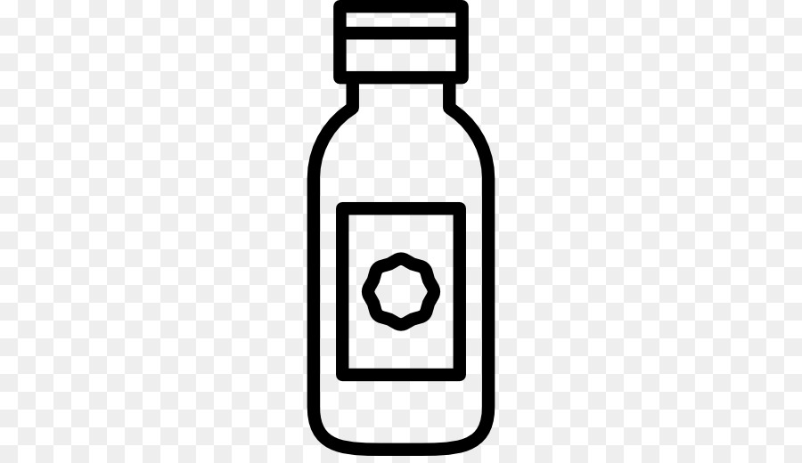 Bouteille，Liquide PNG