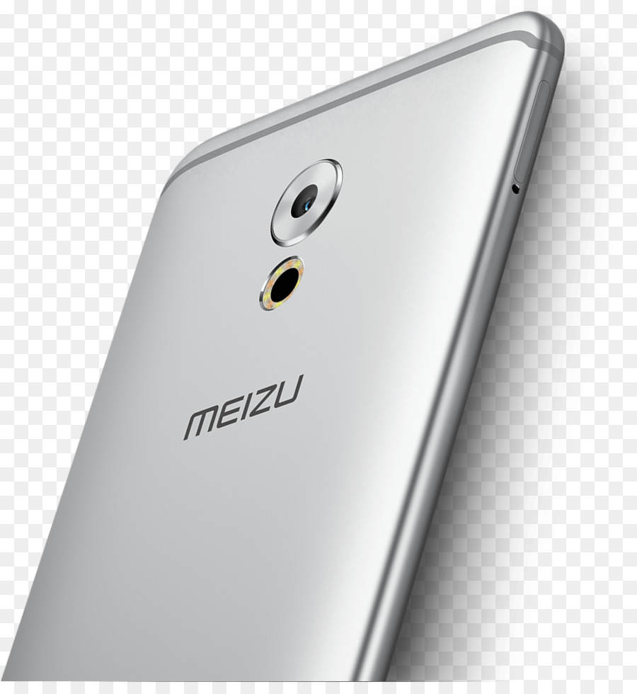 Smartphone，Meizu PNG