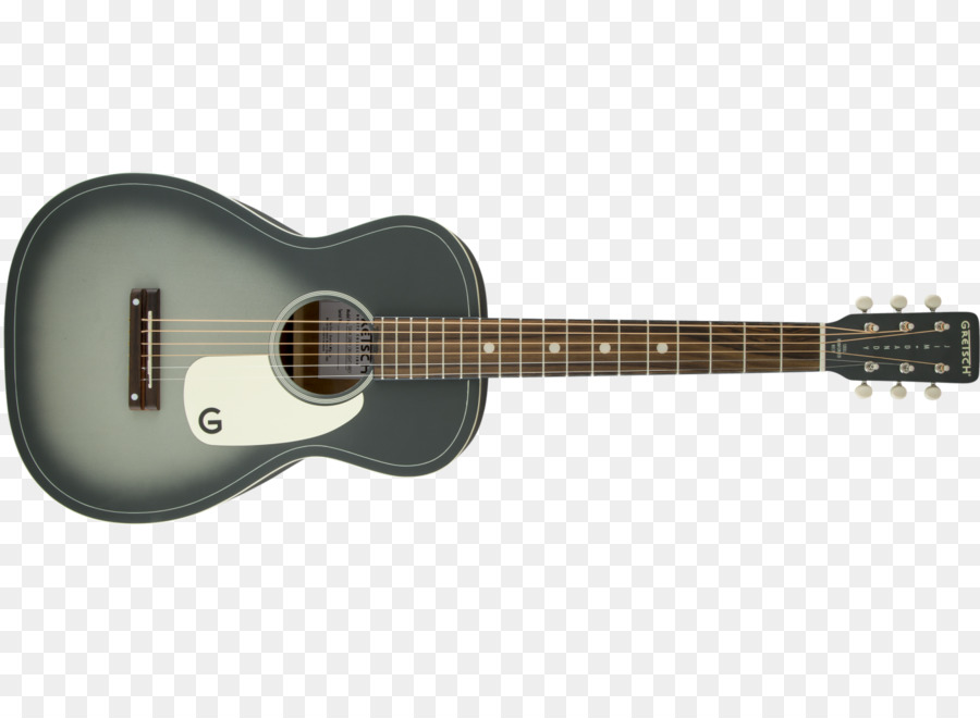 Gretsch，Guitare PNG