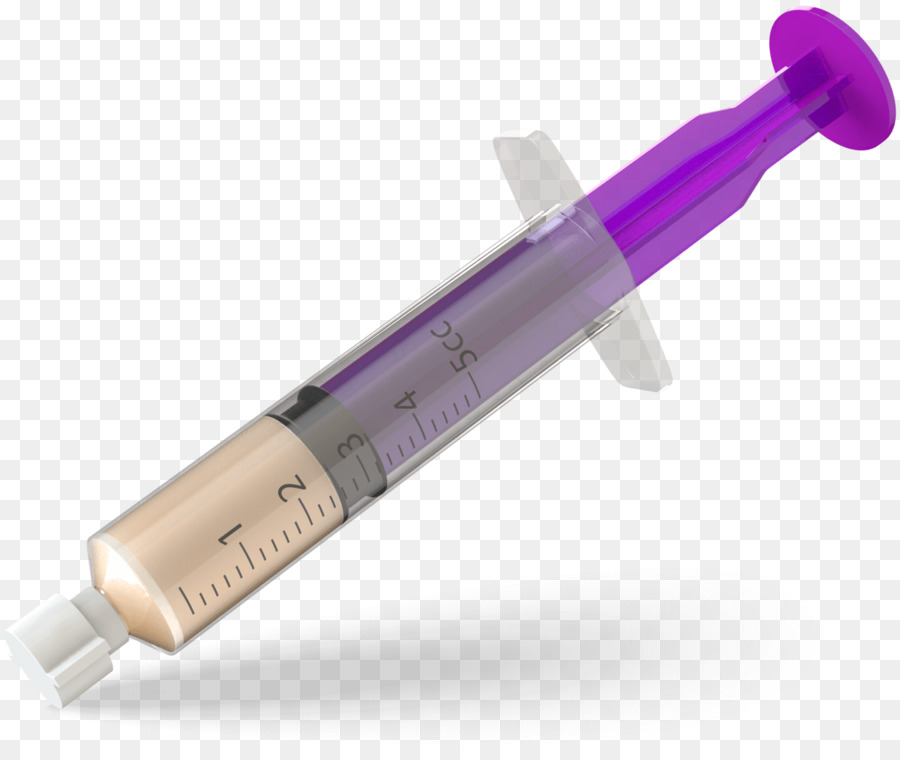 Injection，Violet PNG