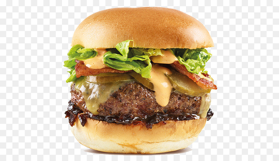 Cheeseburger，Laitue PNG