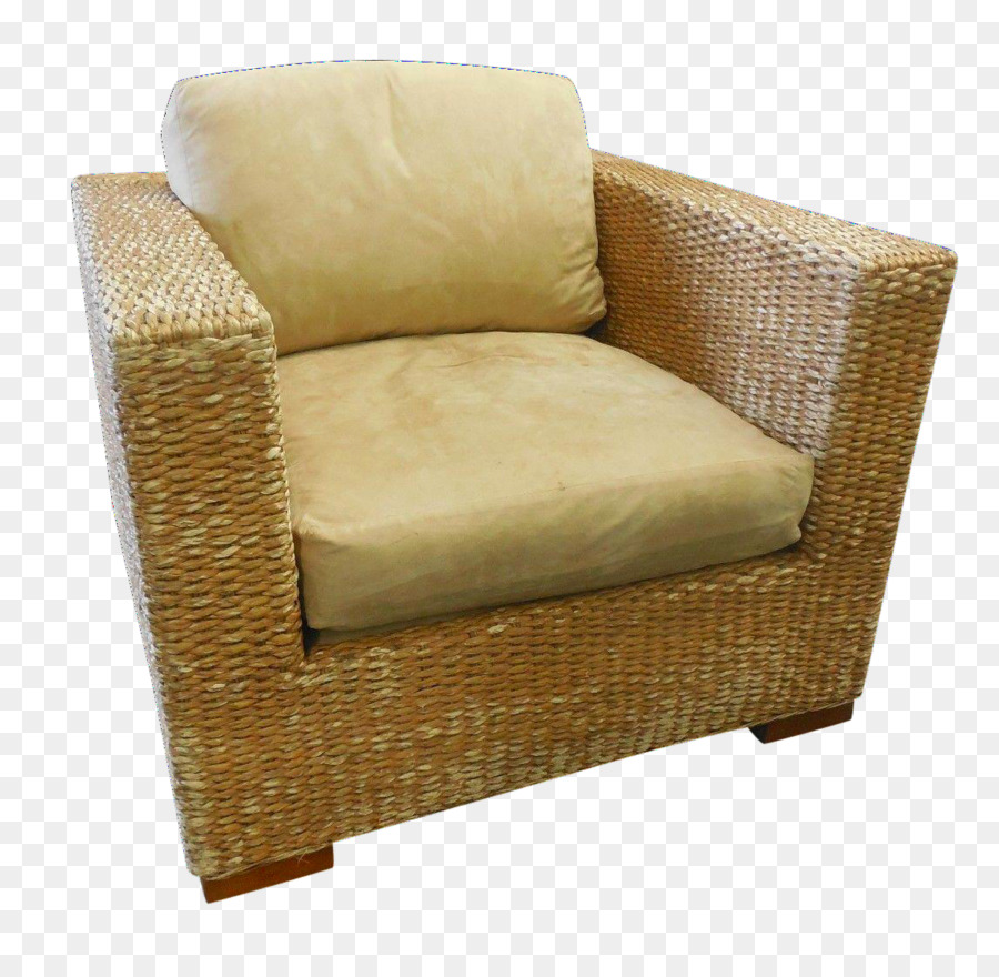 Fauteuil，Coussin PNG