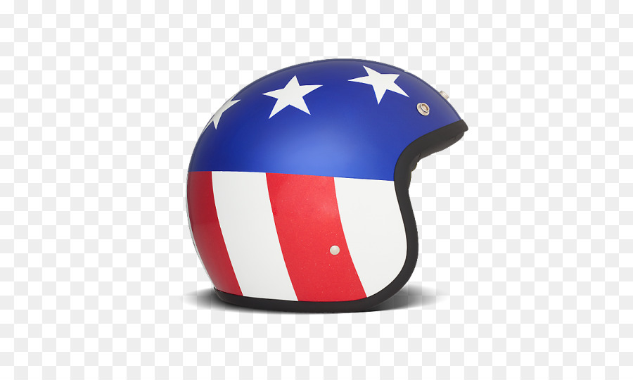 Les Casques De Moto，Casque PNG