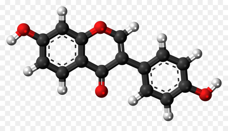 Structure Moléculaire，Molécule PNG