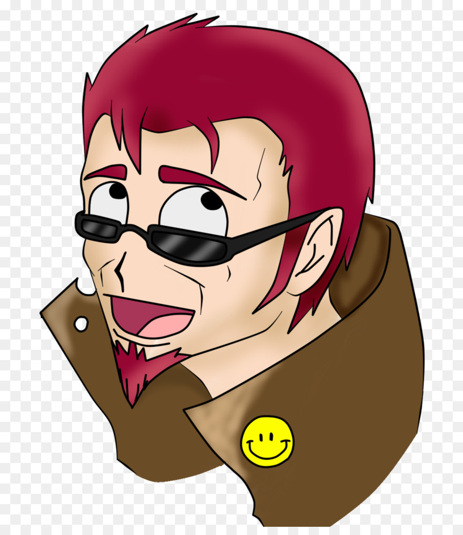 Postal 2，Postal PNG