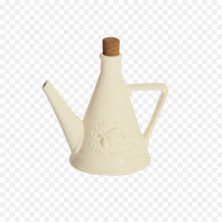 Bouteille En Céramique，Huile PNG