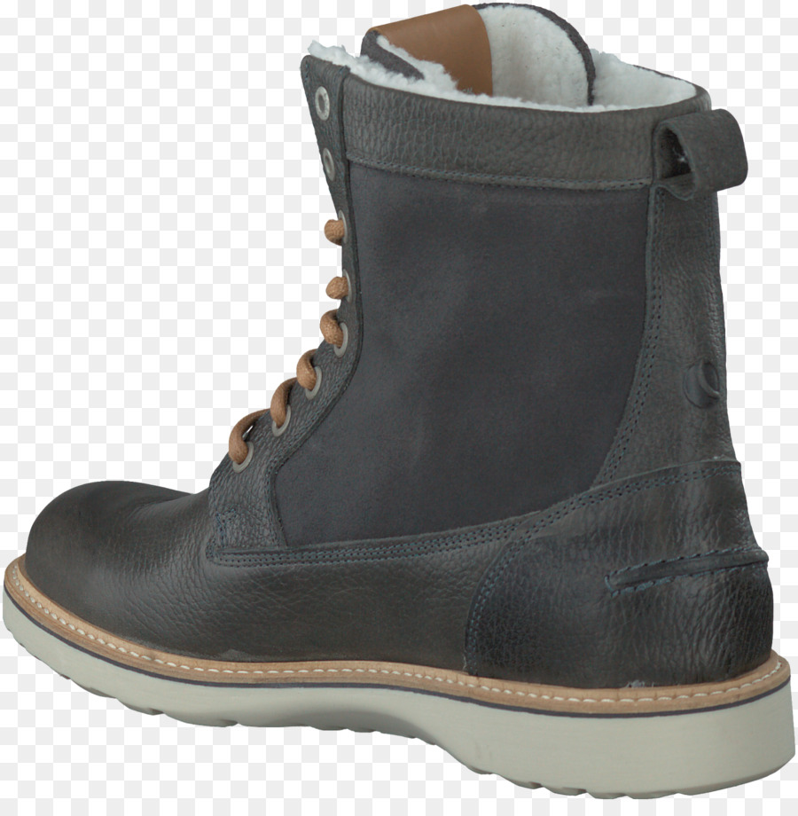 Botte Noire，Chaussure PNG