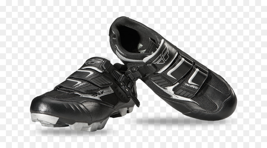 Crampon，Cyclisme Chaussure PNG