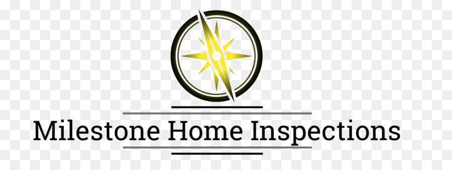 L Inspection De La Maison，Inspection PNG